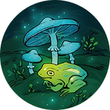 логотип АРКА КРАЯ